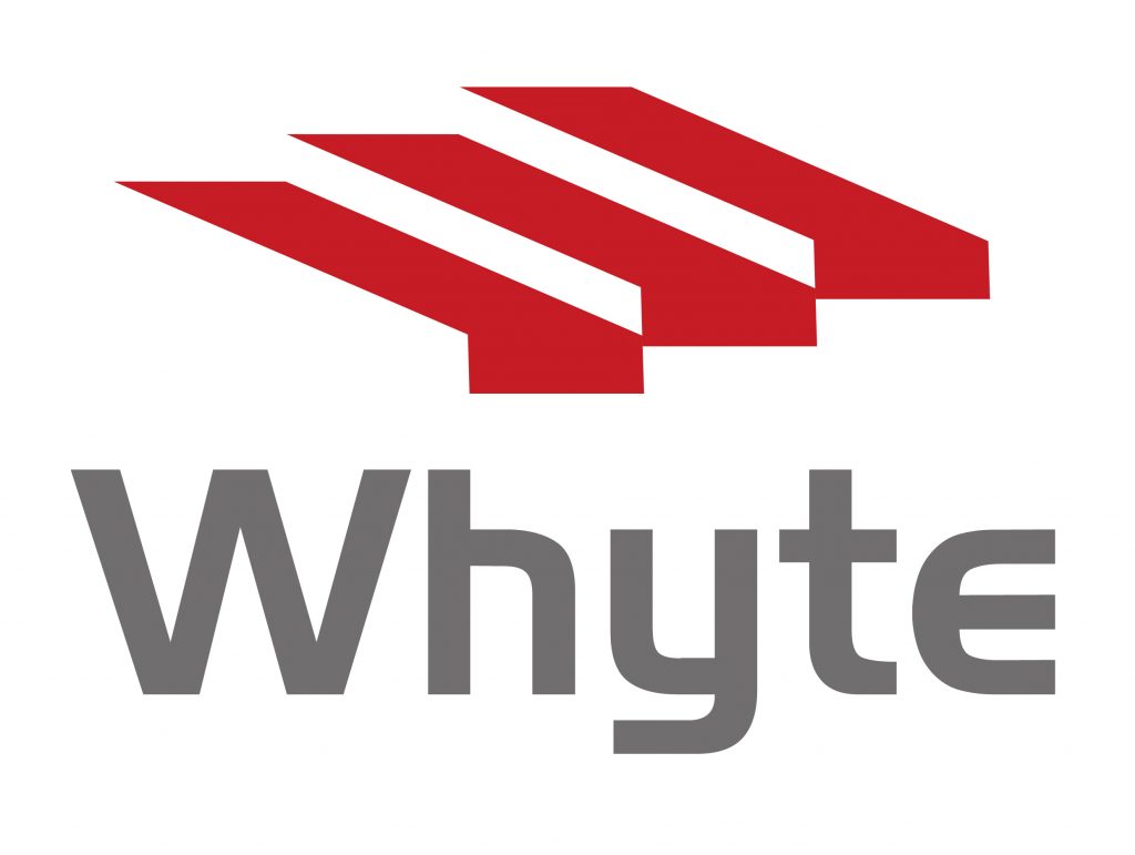 Whyte-Logo