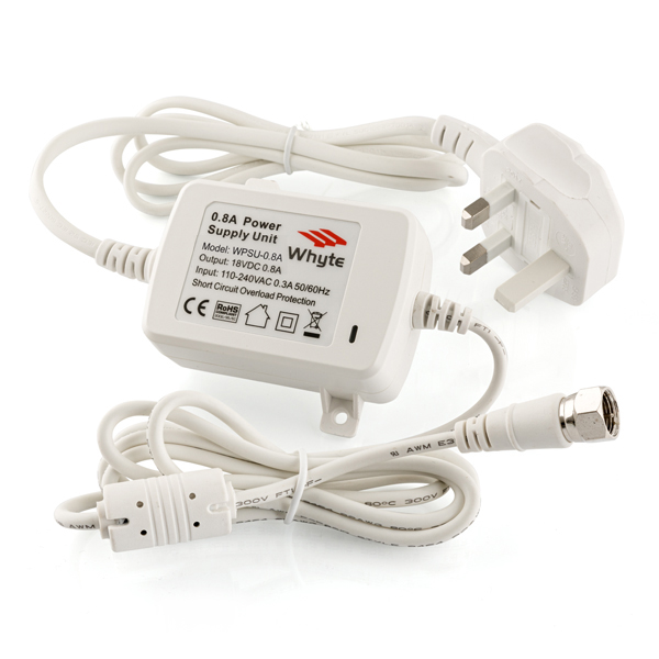 08A_Power_Supply