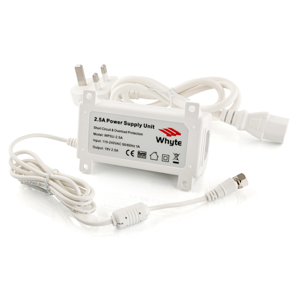 2-5A_Power_Supply