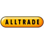 AlltradeLogo