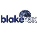 BlakeLogo