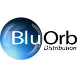 BluOrbLogo