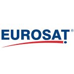 EuroSatLogo