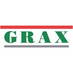 GraxLogo