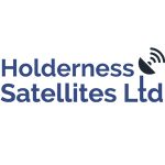 HoldernessLogo