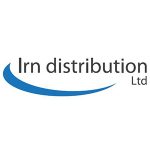 LrnLogo