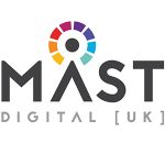 MastLogo