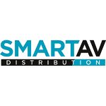 SmartAVLogo