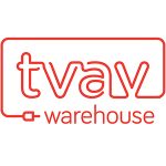 TVAVLogo