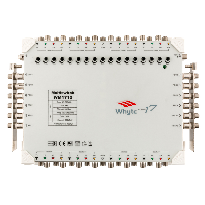 WM1712
