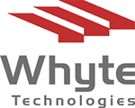 WhyteLogo-150px