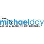 michaedayLogo