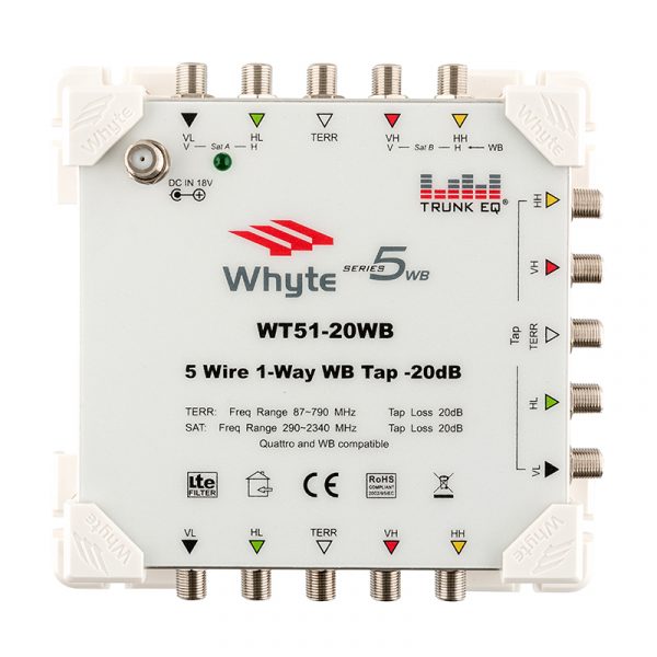 wt5120wb_bird