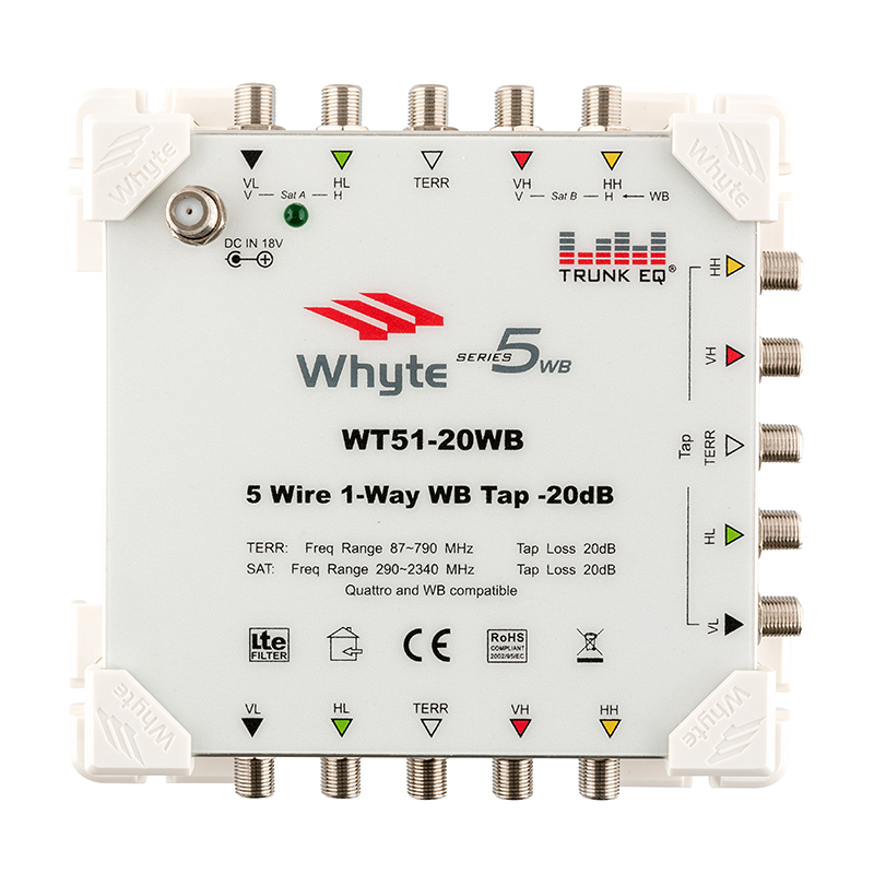 wt5120wb_bird