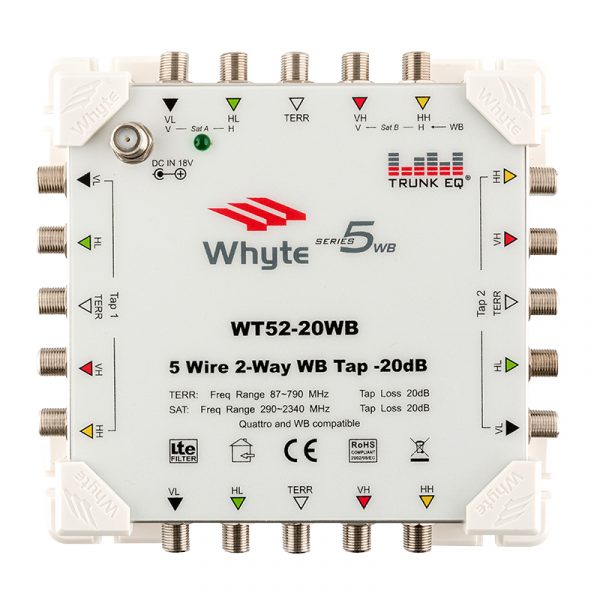 wt5220wb_bird