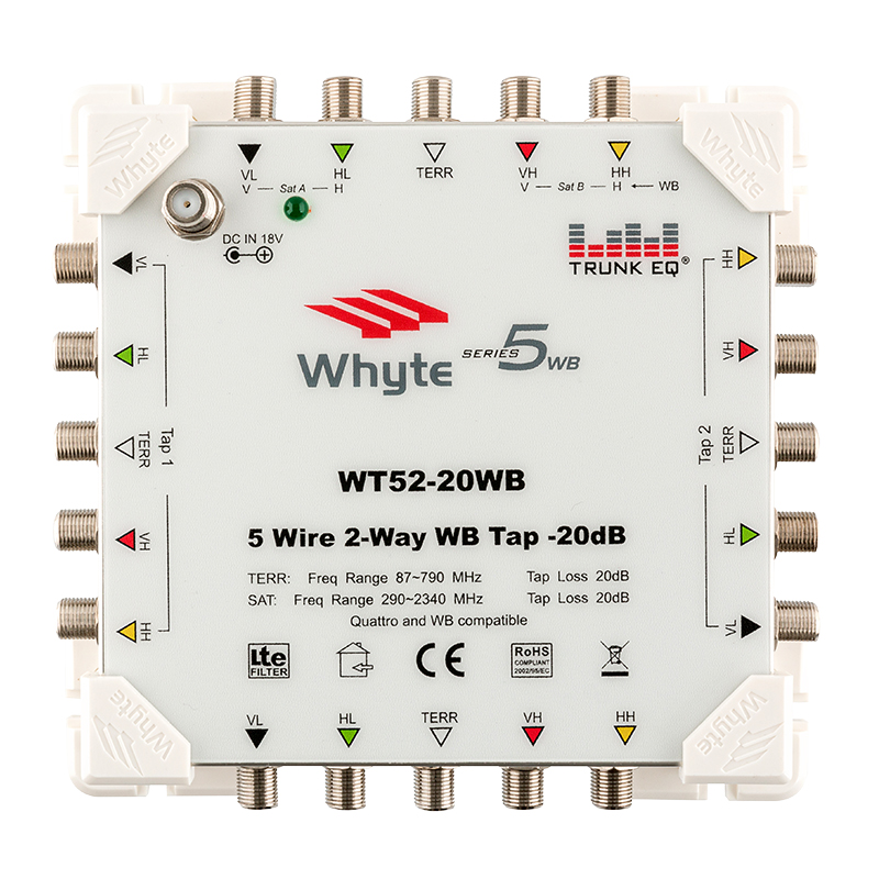 wt5220wb_bird