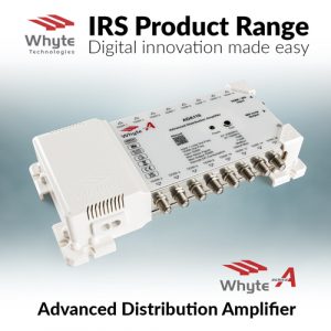 ADA-mini Product Banner