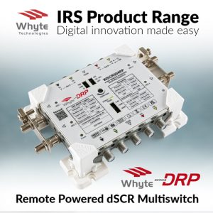 DPR-miniProduct