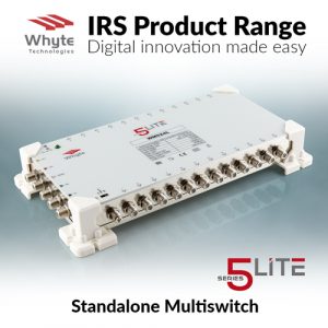5 Lite-miniProductBanner