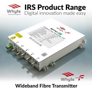 Fibre mini Product image
