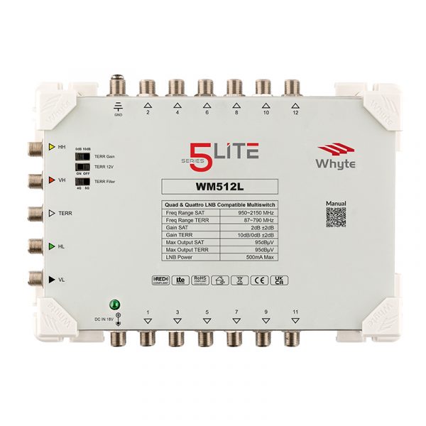 WM512L-(May2023)