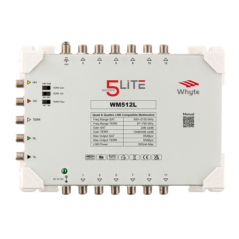 WM512L-(May2023)