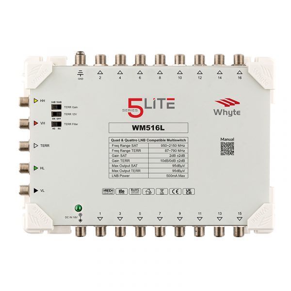 WM516L-(Jan2023)