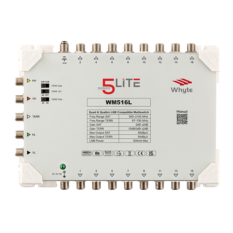 WM516L-(Jan2023)