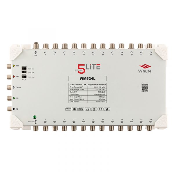 WM524L-(May2023)
