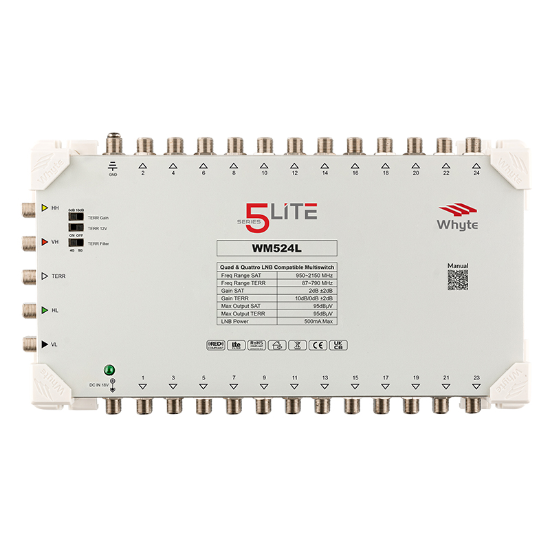 WM524L-(May2023)