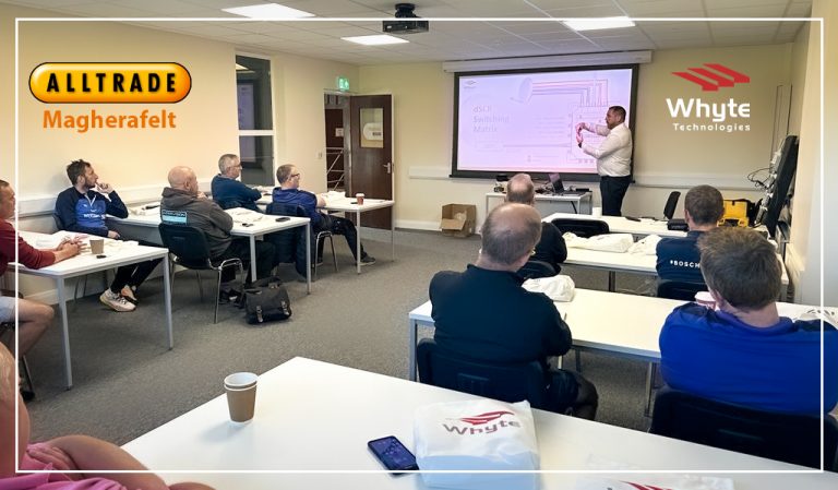 AlltradeTraningSeminar-1209