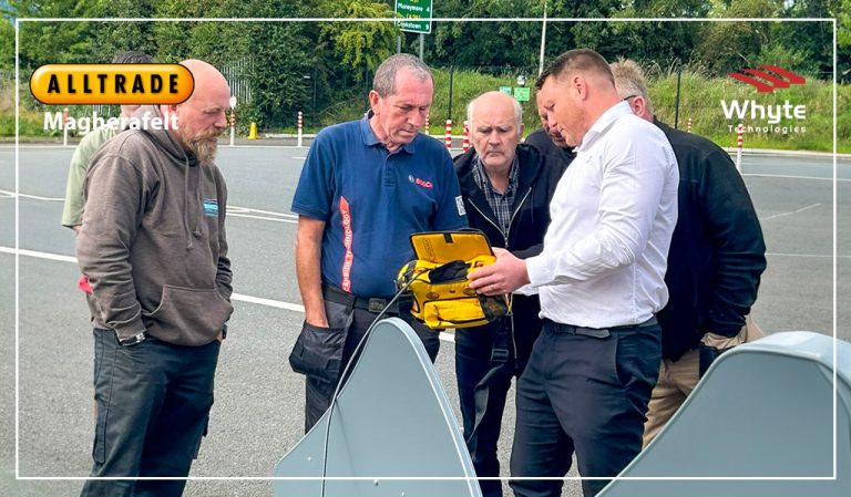 AlltradeTraningSeminar-Magherafelt-02