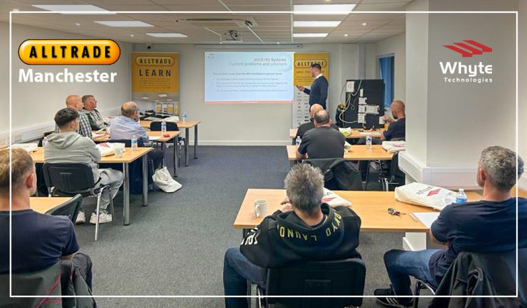 AlltradeTraningSeminar-Manchester01