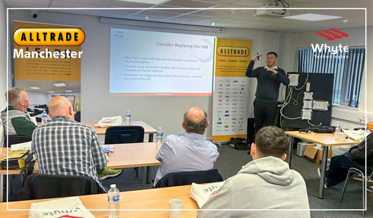 AlltradeTraningSeminar-Manchester02