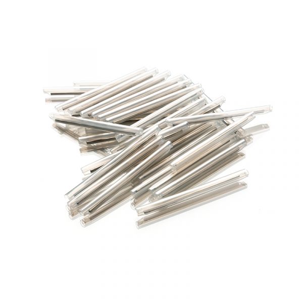 Splice protector 45mm