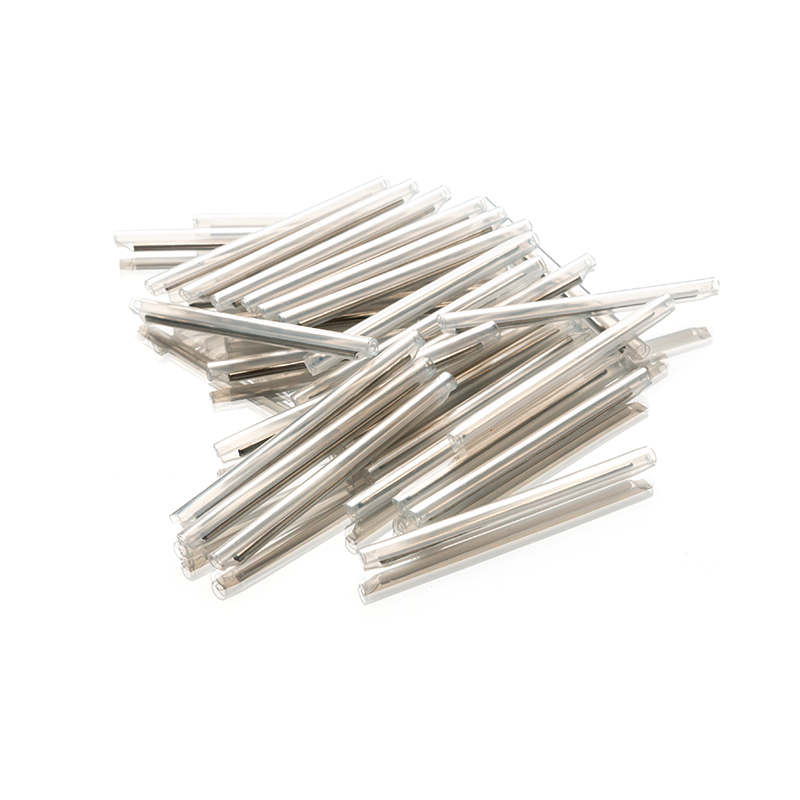 Splice protector 45mm