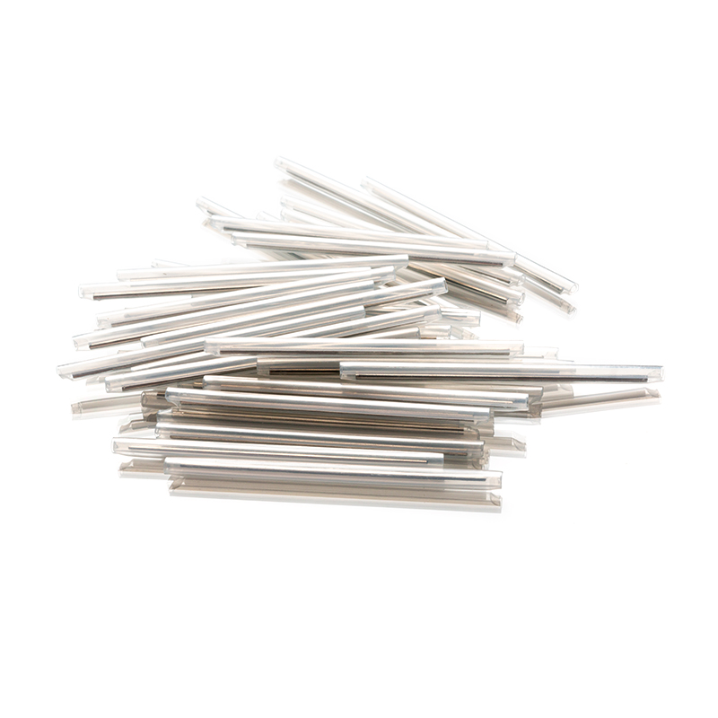 Splice protector 60mm