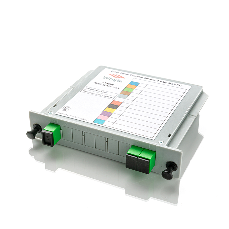 WFCS-02