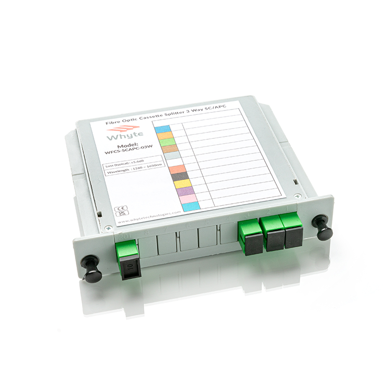 WFCS-03
