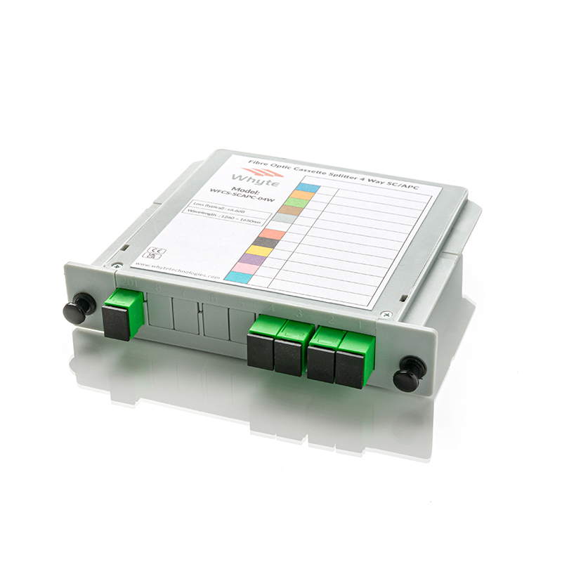 WFCS-04