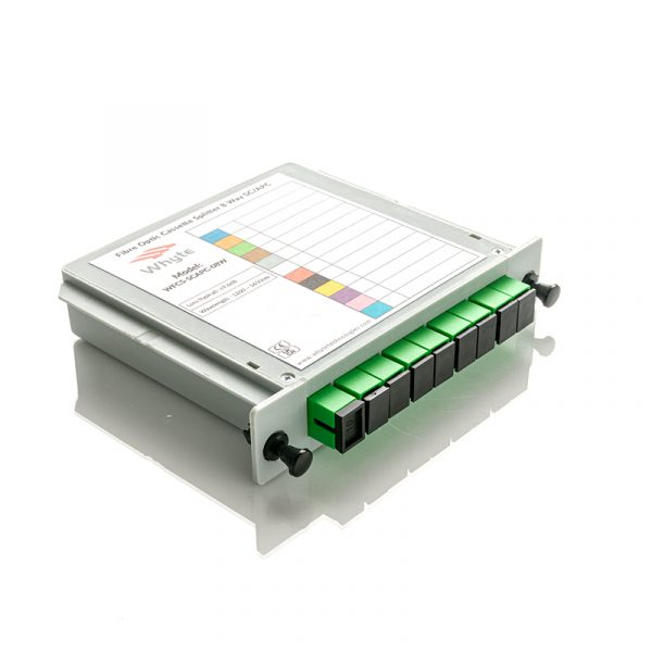 WFCS-08