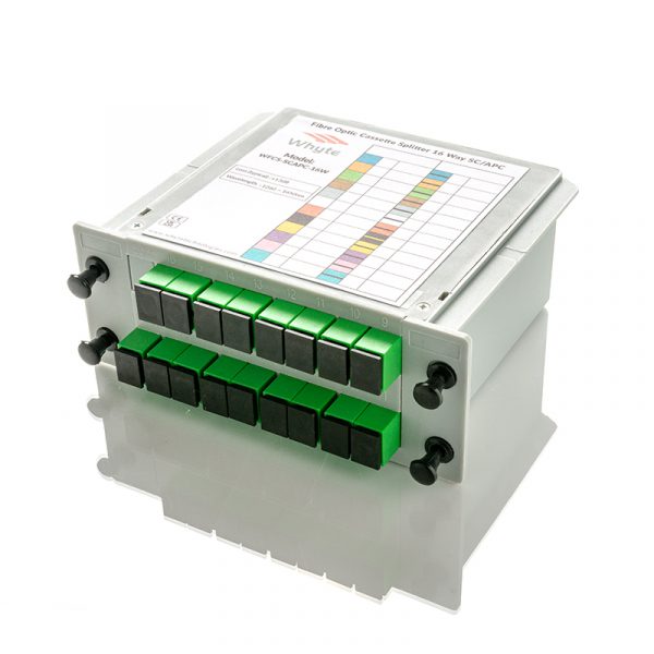 WFCS-16
