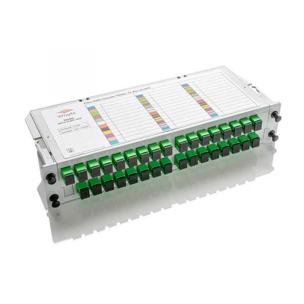 WFCS-32