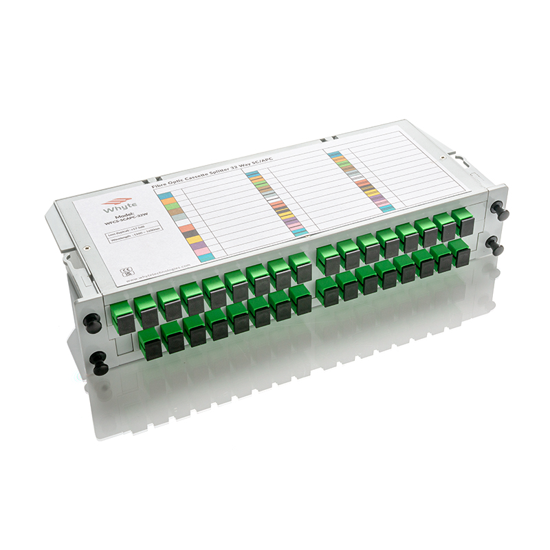 WFCS-32