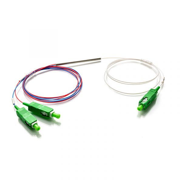 WFT-7030
