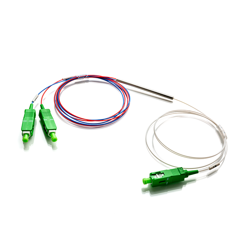 WFT-8020