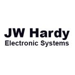 JWHardyLogo