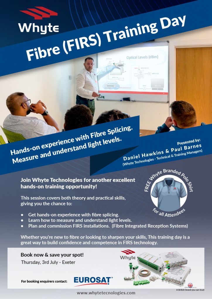 FIRsTraingDay(Eurosat)