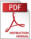 Download PDF Instruction Manual
