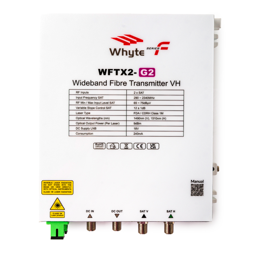 WFTX2-G2